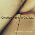 Hemp Fabric for Bedding/Bedclothes (QF16-2496)